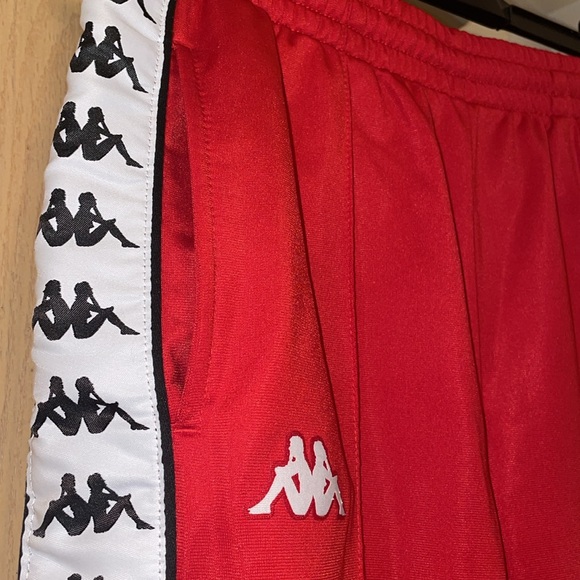 Kappa TrackPants - Picture 8 of 9